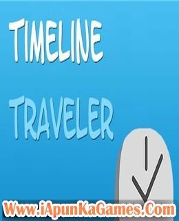 Timeline Traveler Free Download