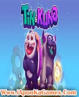 Tin And Kuna Free Download