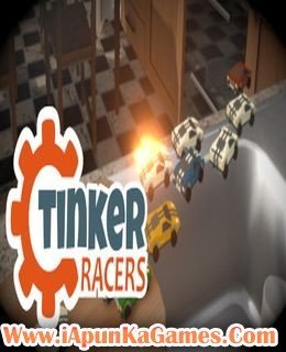 Tinker Racers Free Download
