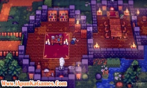 Tinkertown Free Download Screenshot 1 Tinkertown Free Download Screenshot 1