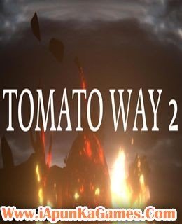 Tomato Way 2 Free Download