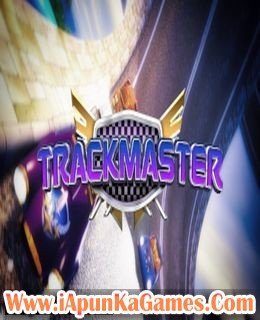 Trackmaster Free Download
