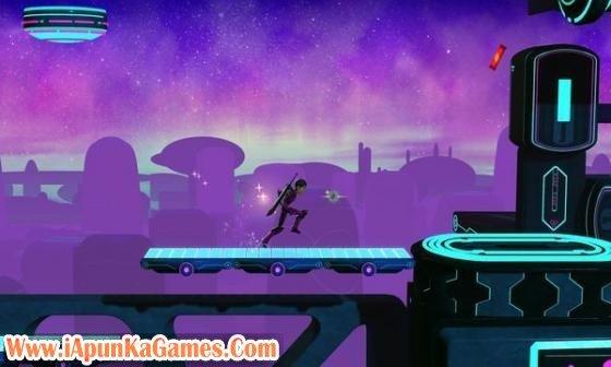 Trollhunters Defenders of Arcadia Free Download Screenshot 2