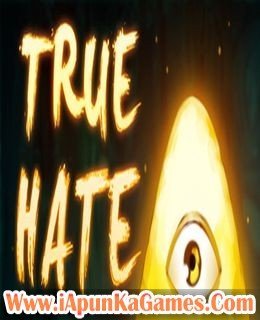 True Hate Free Download True Hate Free Download
