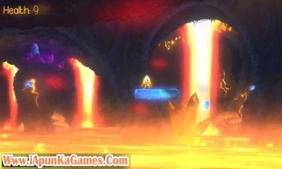 True Hate Free Download Screenshot 1 True Hate Free Download Screenshot 1