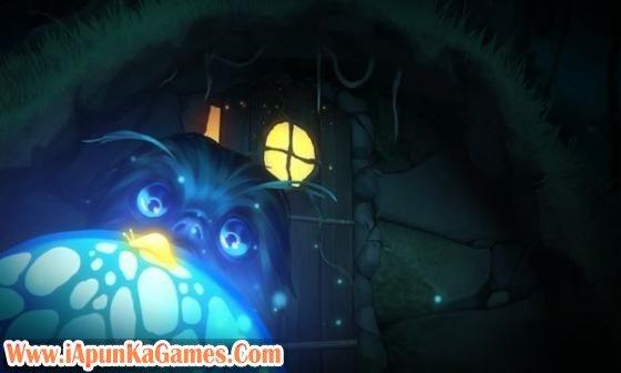 True Hate Free Download Screenshot 2 True Hate Free Download Screenshot 2