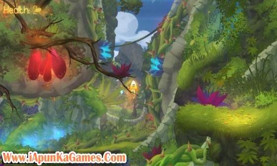 True Hate Free Download Screenshot 3 True Hate Free Download Screenshot 3