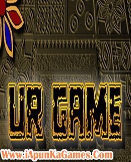 Ur Game The Game of Ancient Gods Free Download