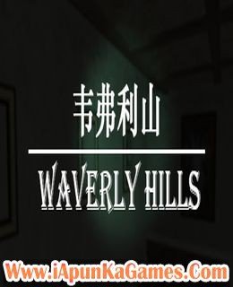 Waverly Hills Free Download