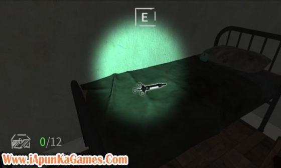 Waverly Hills Free Download Screenshot 1