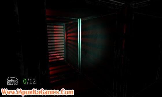 Waverly Hills Free Download Screenshot 2