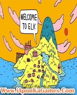 Welcome to Elk Free Download