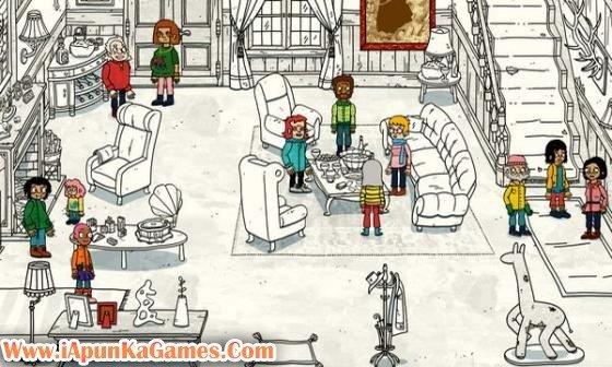 Ultrakill Download Free Screenshot 1