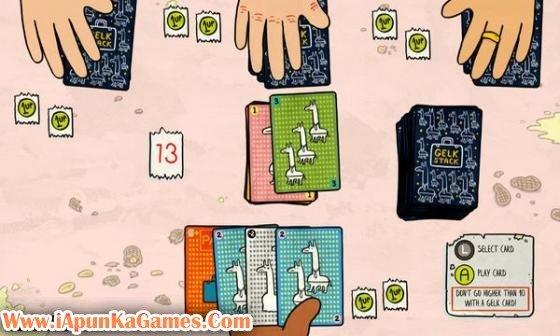 Ultrakill Download Free Screenshot 3