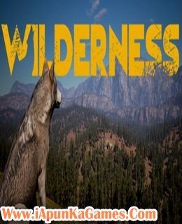 Wilderness Free Download