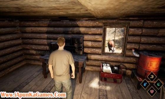 Wilderness Free Download Screenshot 3