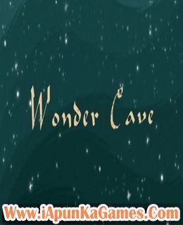 Wonder Cave Free Download