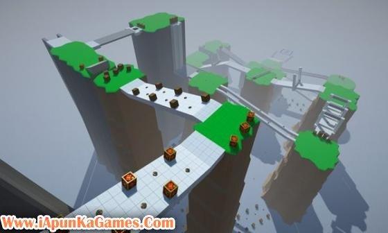World of Contraptions Free Download Screenshot 1