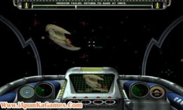 download X-COM: Interceptor download X-COM: Interceptor