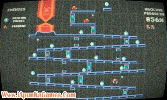 Commander 85 Free Download Screenshot 2