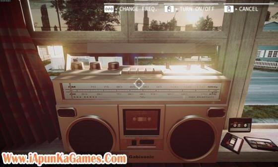 Commander 85 Free Download Screenshot 3