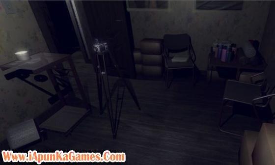 iREC Free Download Screenshot 1