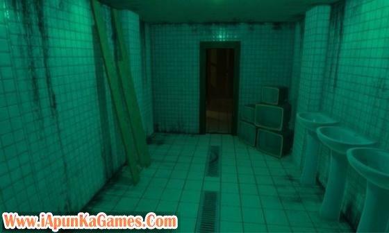 iREC Free Download Screenshot 2