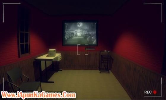 iREC Free Download Screenshot 3