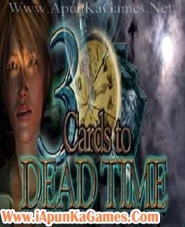 3 Cards to Dead Time Free Download