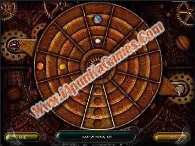 3 Cards to Dead Time Free Download Screenshot 2