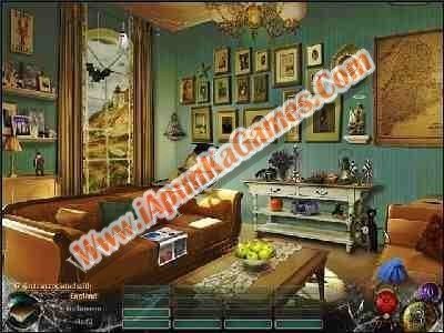 3 Cards to Dead Time Free Download Screenshot 3