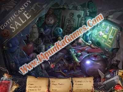 Charlaine Harris Dying for Daylight Free Download Screenshot 1