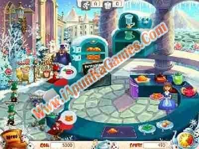 DQ Tycoon Free Download Screenshot 2