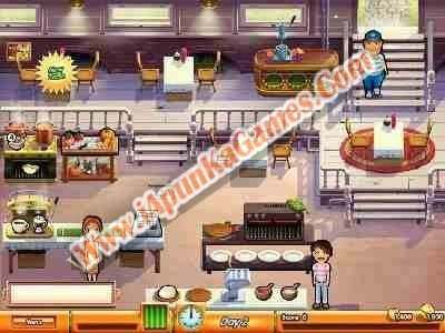 Delicious Emilys Childhood Memories PE Free Download Screenshot 1 Delicious Emilys Childhood Memories PE Free Download Screenshot 1