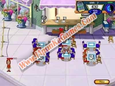 3Tones Free Download Screenshot 1