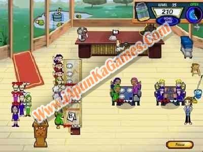 3Tones Free Download Screenshot 2