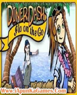 Diner download the witch TANCAP88