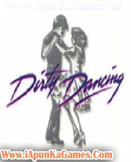 Dirty Dancing Free Download