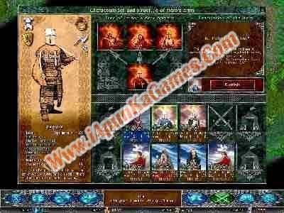 Discord Times Free Download Screenshot 1