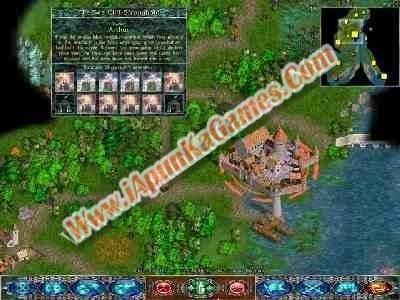 Discord Times Free Download Screenshot 2