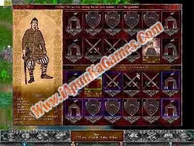 Discord Times Free Download Screenshot 3