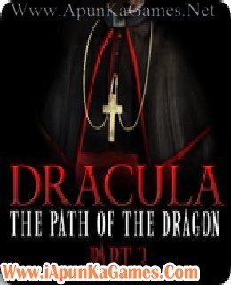 Dracula The Path of the Dragon Part 3 Free Download