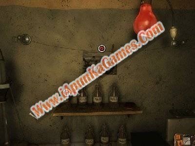 Dracula The Path of the Dragon Screenshot 1