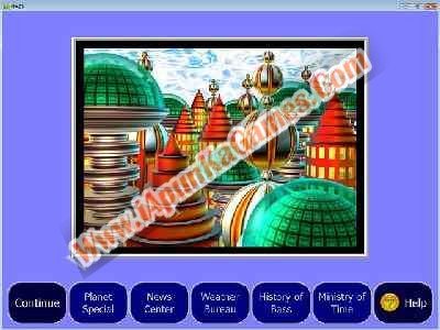 Gazillionaire III Free Download Screenshot 3 Gazillionaire III Free Download Screenshot 3