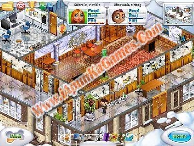 Great Adventures Lost in Mountains Free Download Screenshot 2