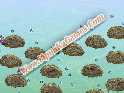 Gumboy Crazy Adventures Free Download Screenshot 1