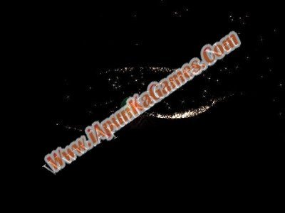 Gumboy Crazy Adventures Free Download Screenshot 2