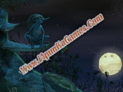 Gumboy Crazy Adventures Free Download Screenshot 3