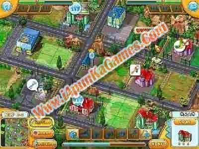 Janes Realty Free Download Screenshot 1 Janes Realty Free Download Screenshot 1