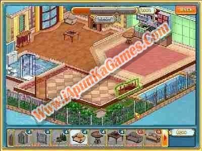 Janes Realty Free Download Screenshot 2 Janes Realty Free Download Screenshot 2